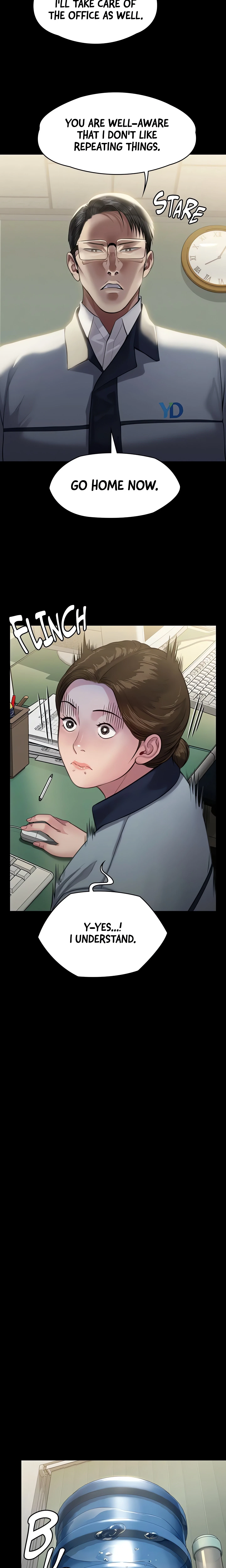 Chapter 246, page 10