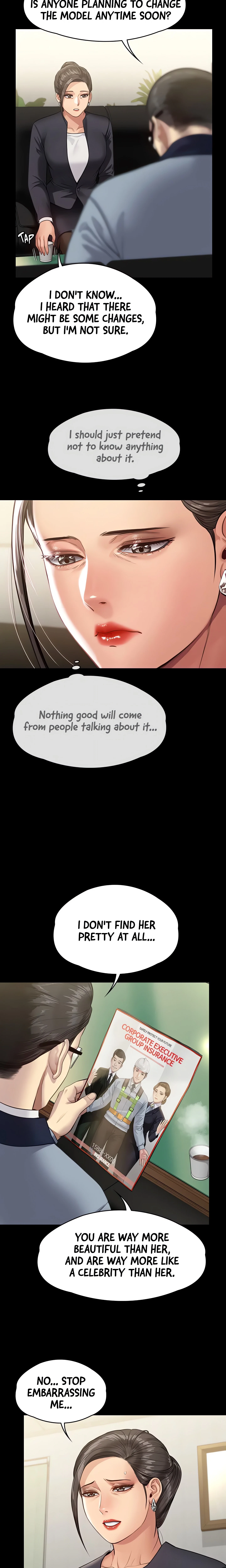 Chapter 246, page 13