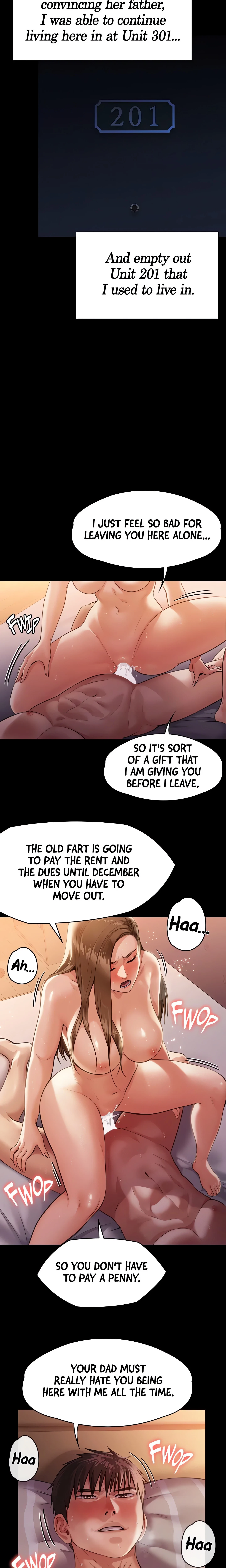 Chapter 246, page 18