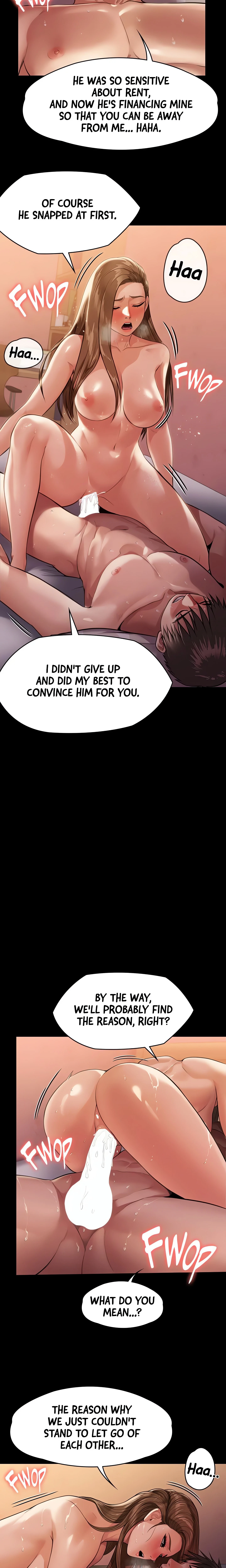Chapter 246, page 19