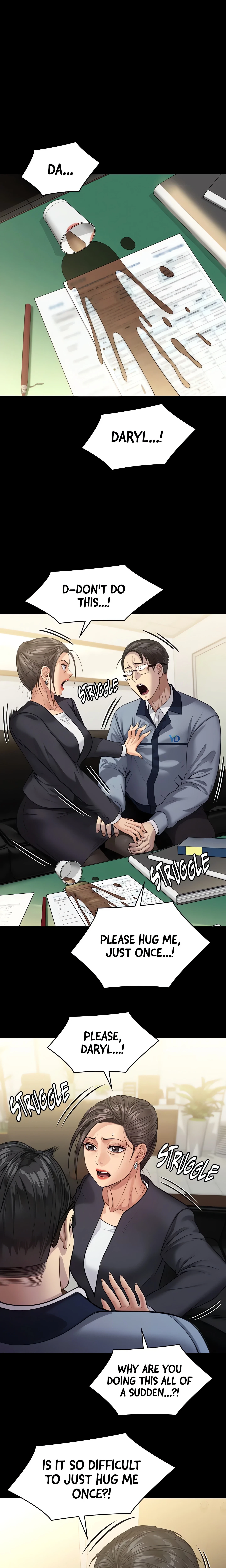 Chapter 246, page 21
