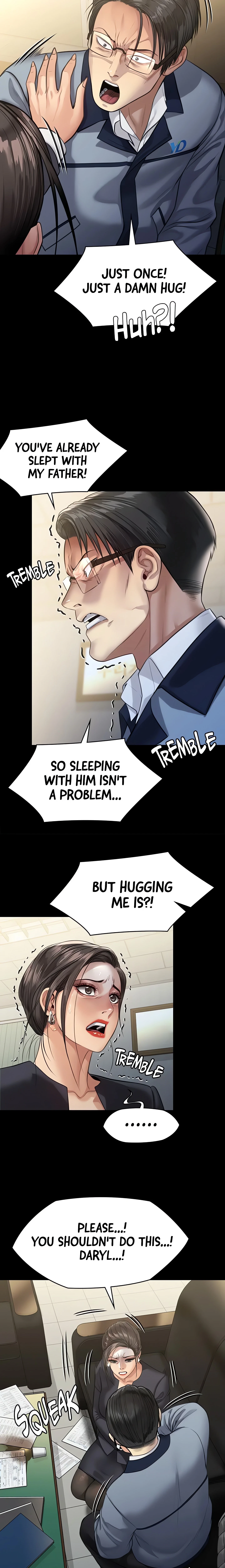 Chapter 246, page 22