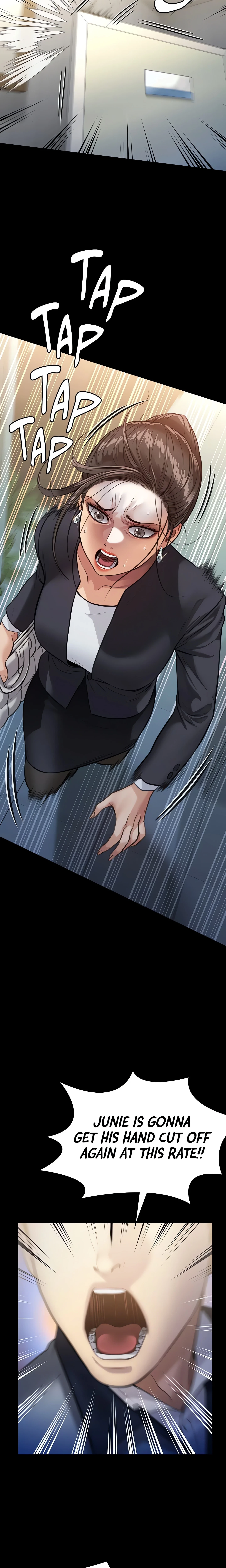 Chapter 246, page 24
