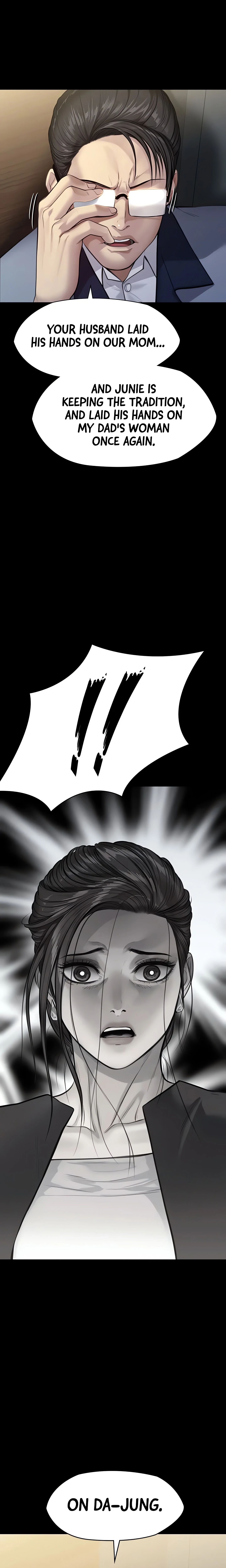 Chapter 246, page 27
