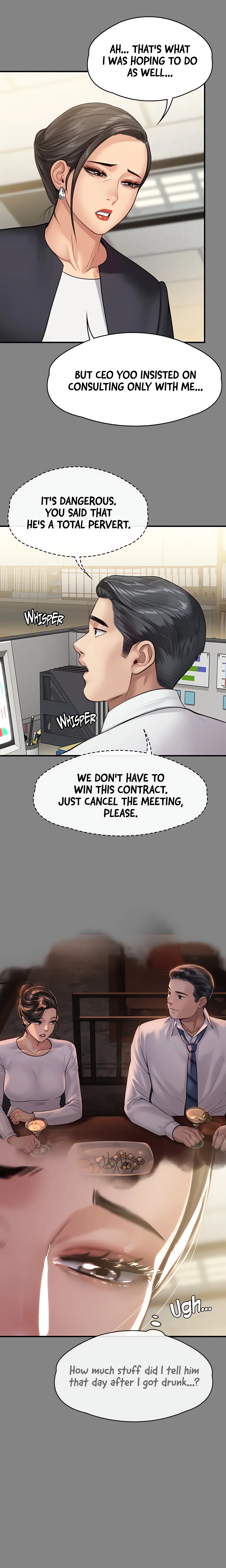 Chapter 246, page 5