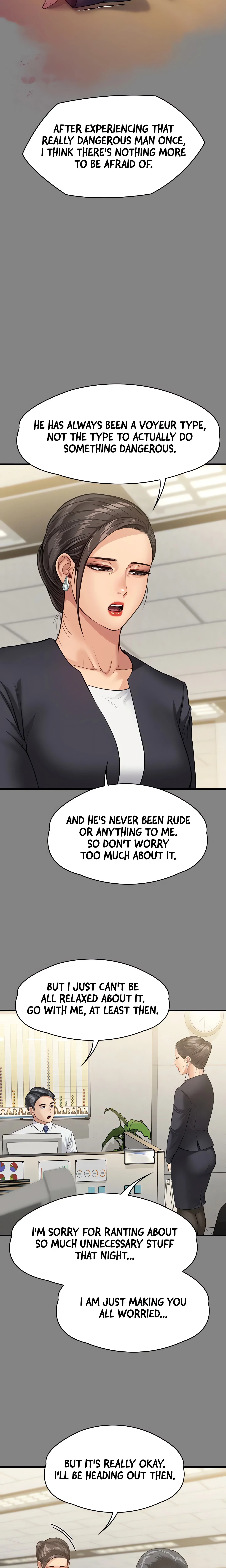 Chapter 246, page 7