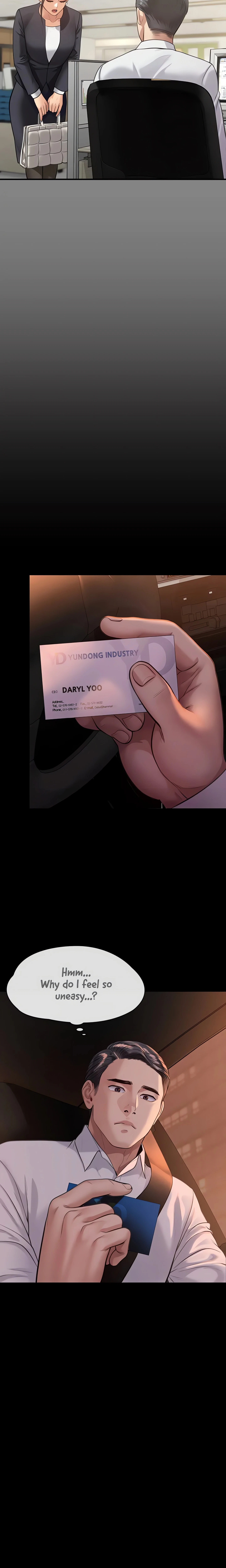 Chapter 246, page 8