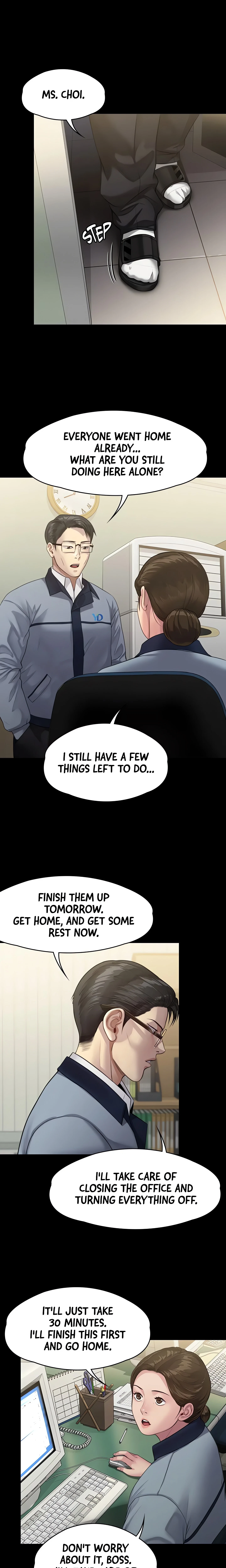 Chapter 246, page 9