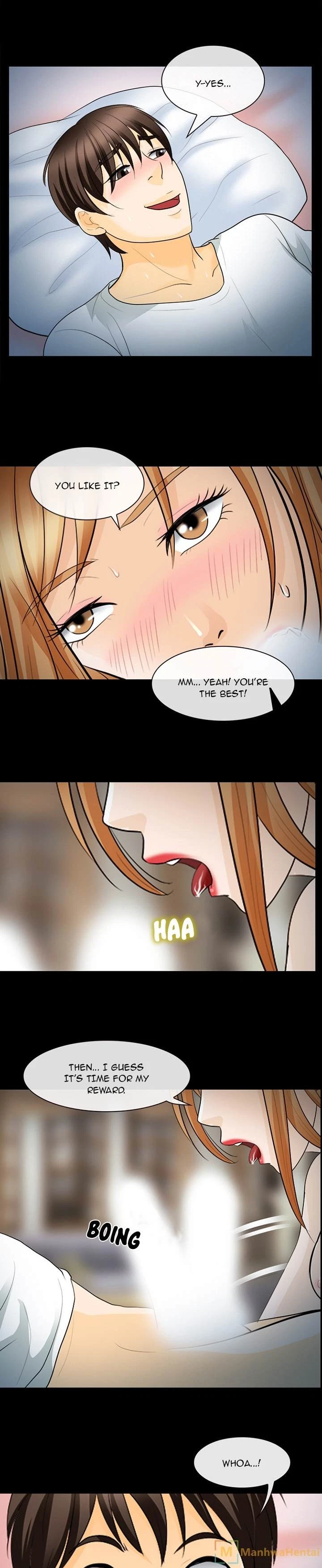 Chapter 13, page 10