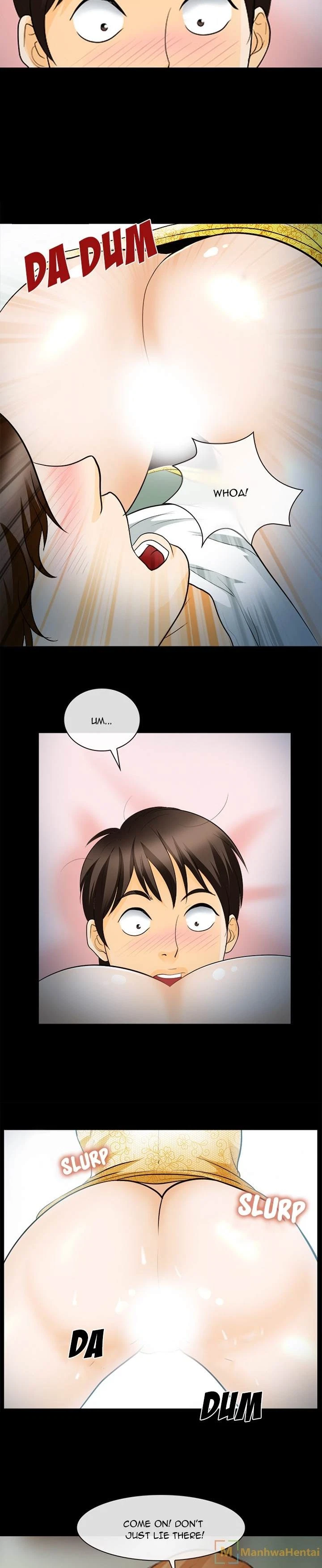 Chapter 13, page 11