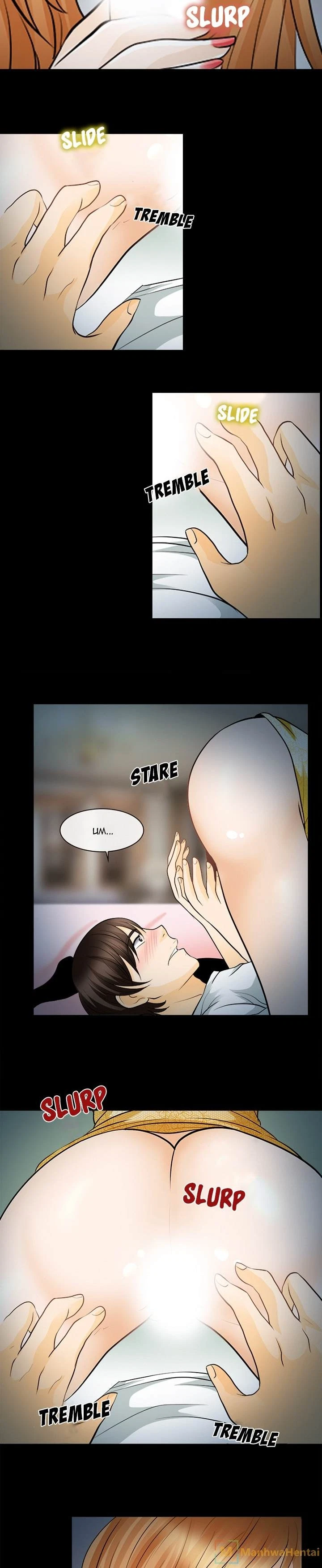 Chapter 13, page 14