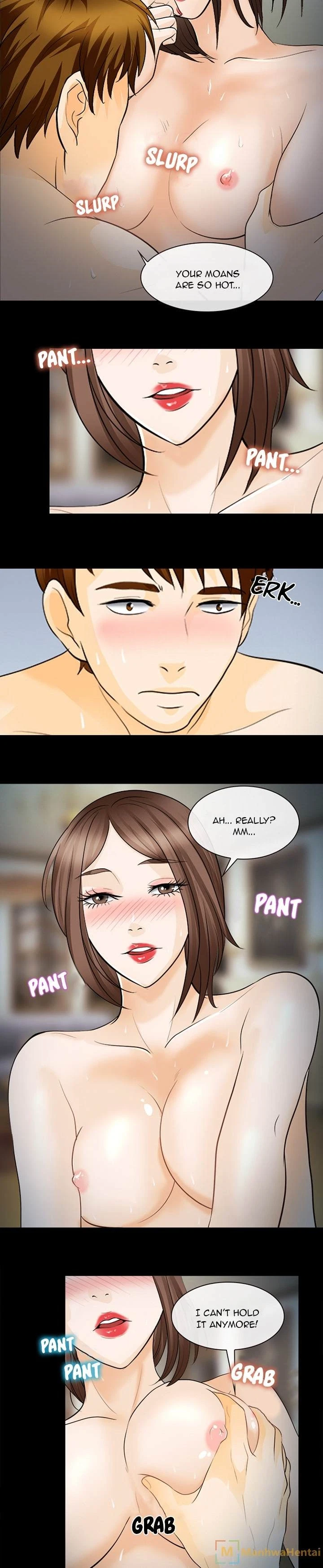 Chapter 13, page 18