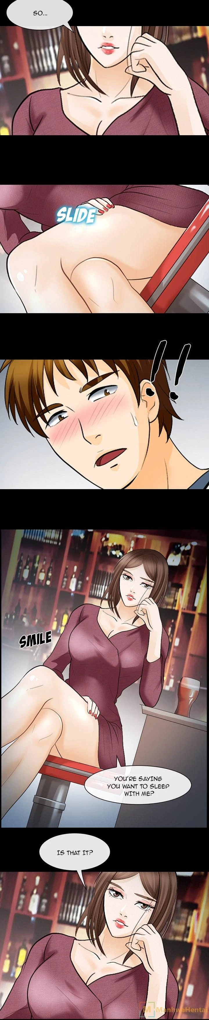 Chapter 13, page 7