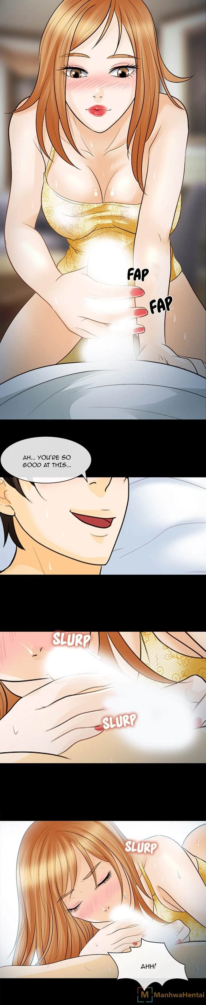 Chapter 13, page 9