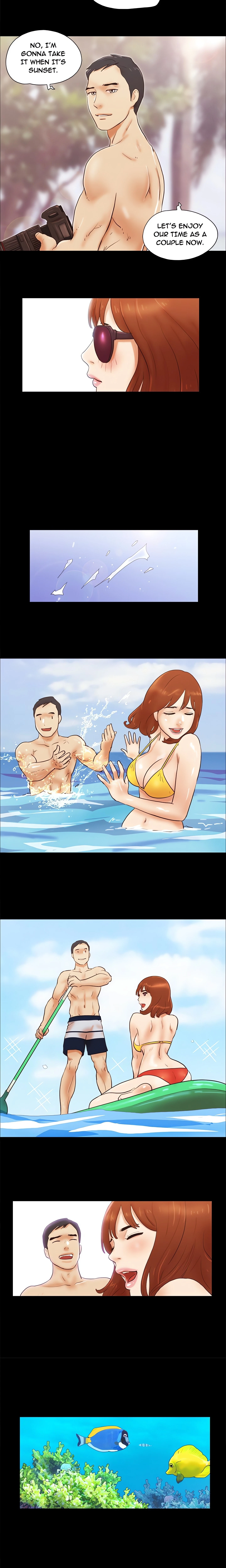 Chapter 18, page 10