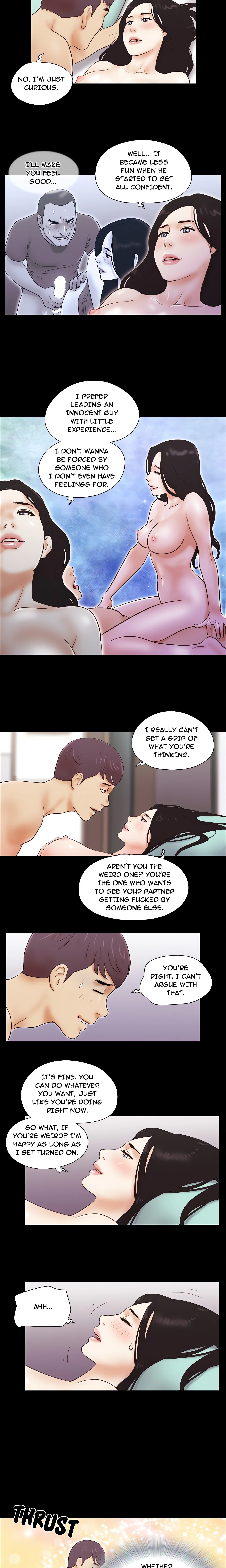 Chapter 18, page 5