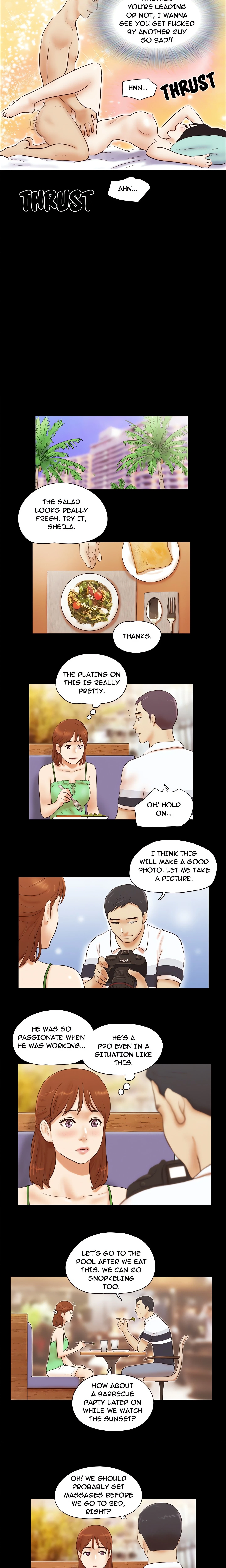 Chapter 18, page 6