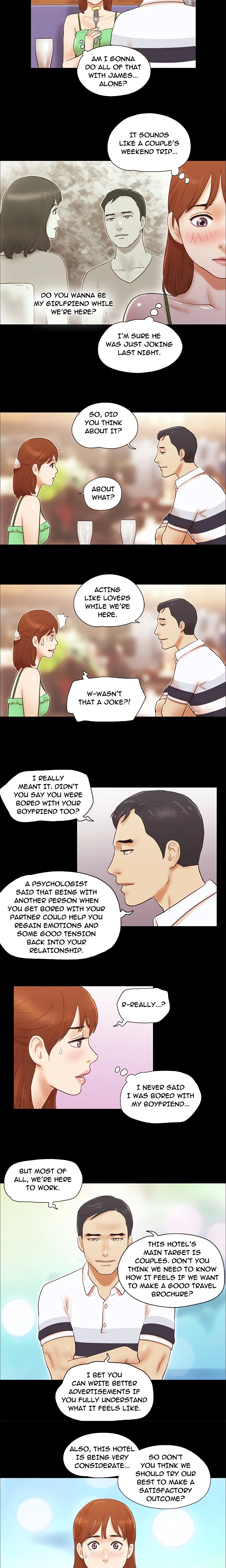 Chapter 18, page 7