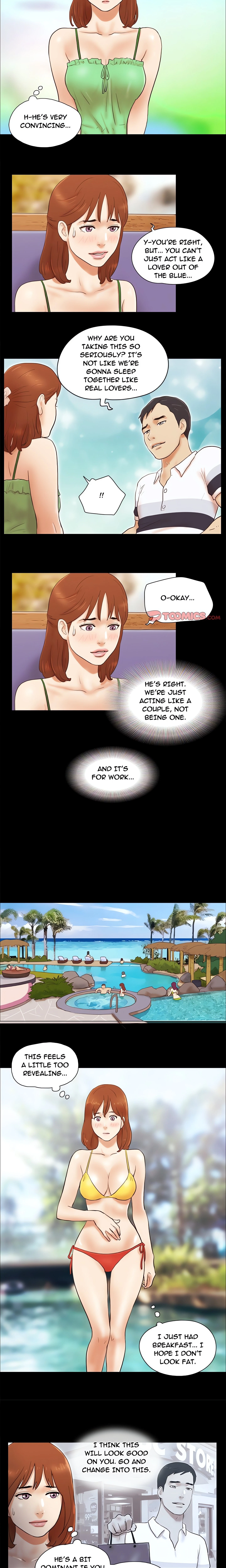 Chapter 18, page 8