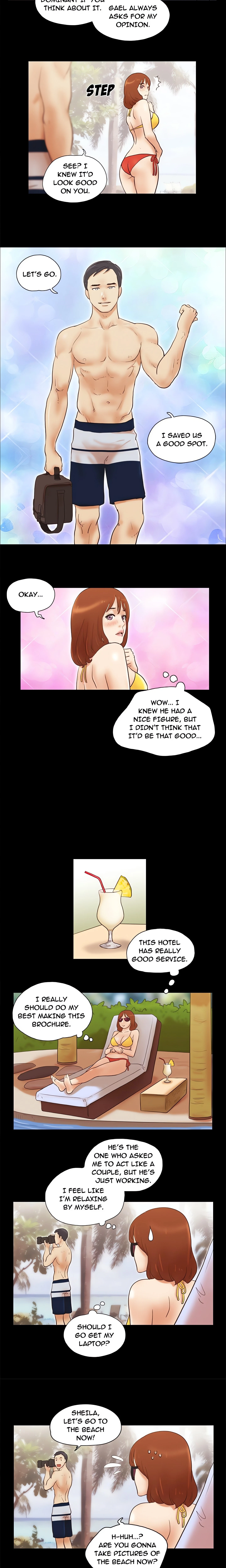 Chapter 18, page 9