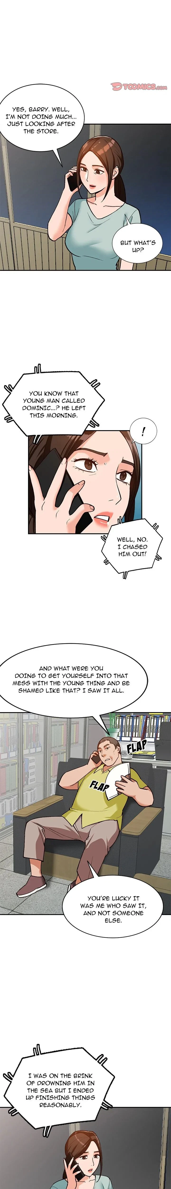 Chapter 32, page 10
