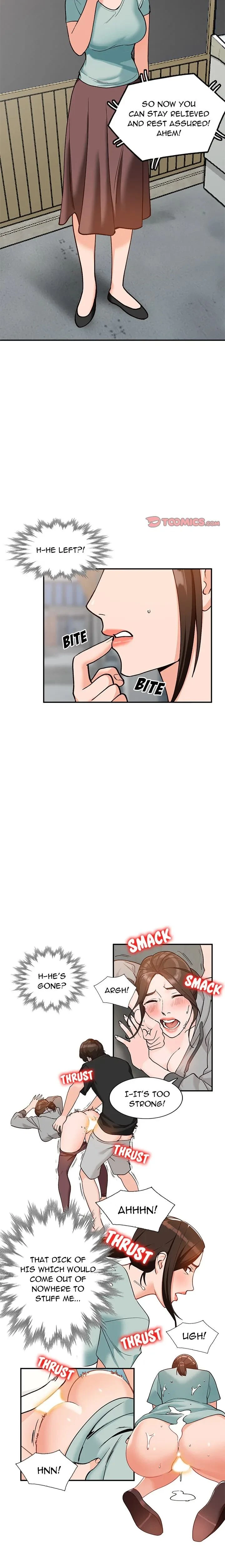 Chapter 32, page 11