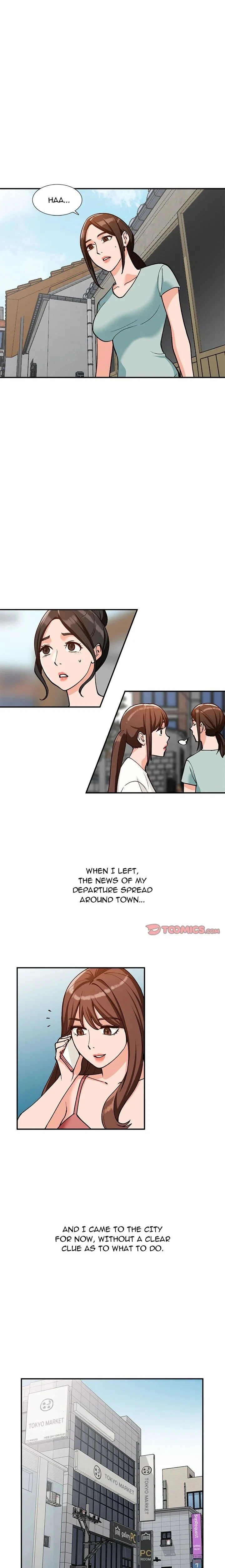 Chapter 32, page 12