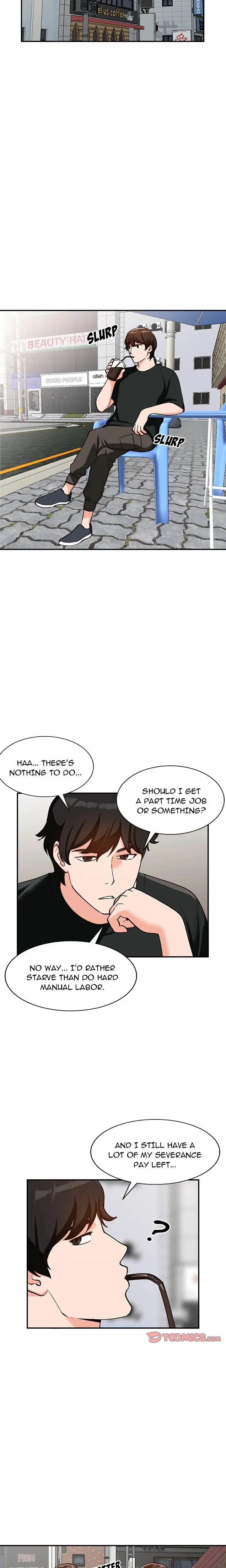 Chapter 32, page 13