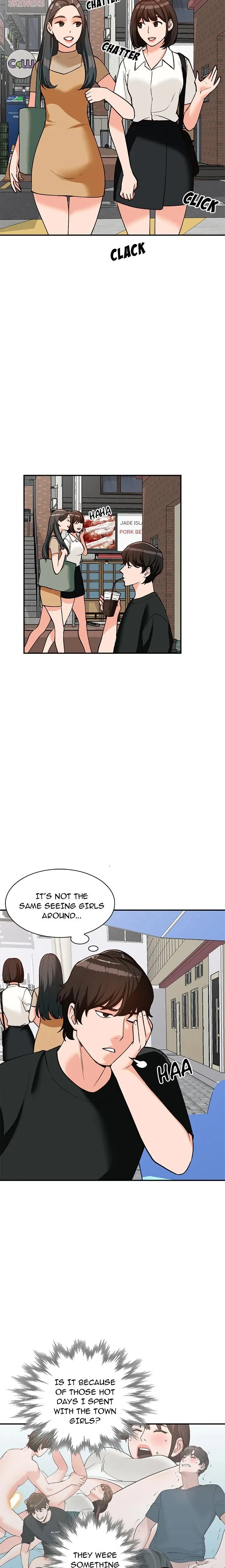 Chapter 32, page 14