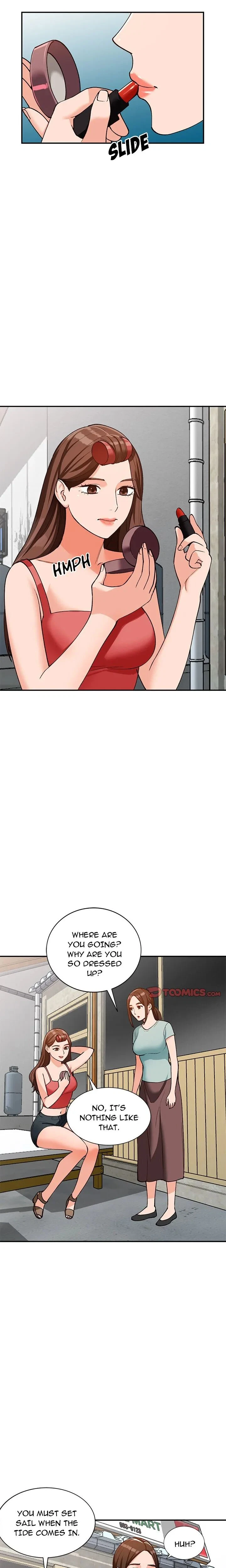 Chapter 32, page 17
