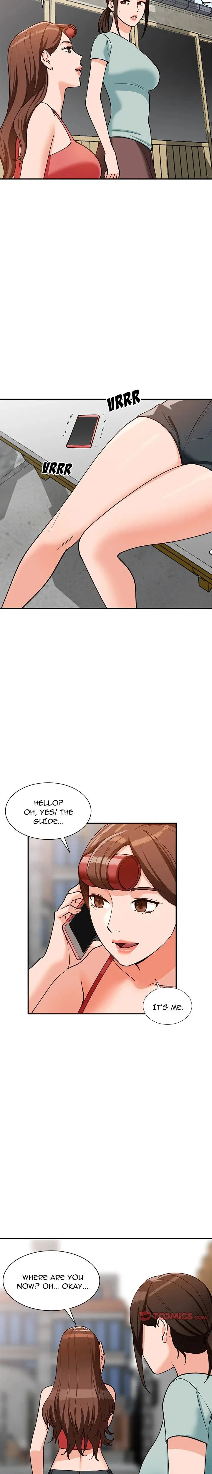 Chapter 32, page 18