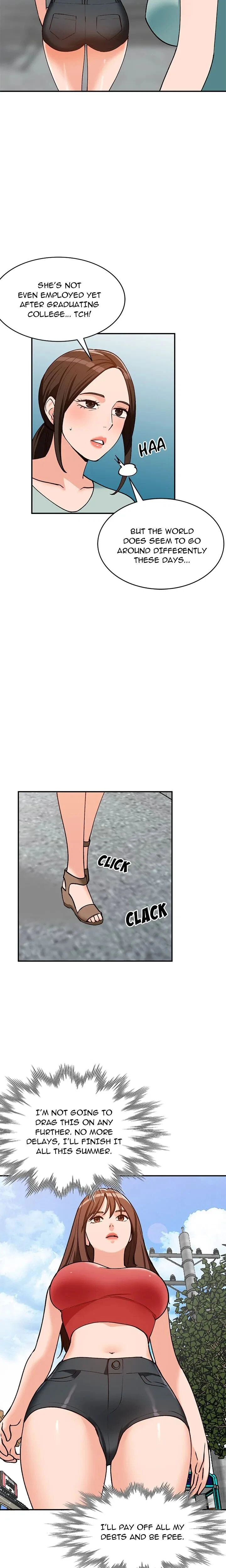 Chapter 32, page 19