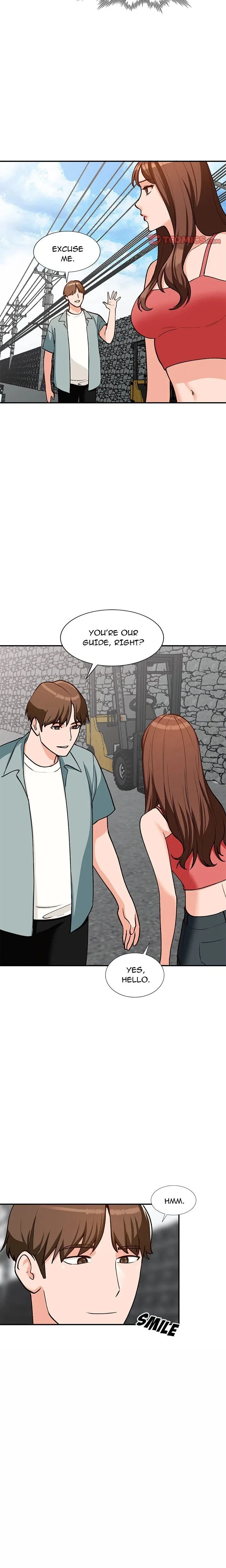 Chapter 32, page 20