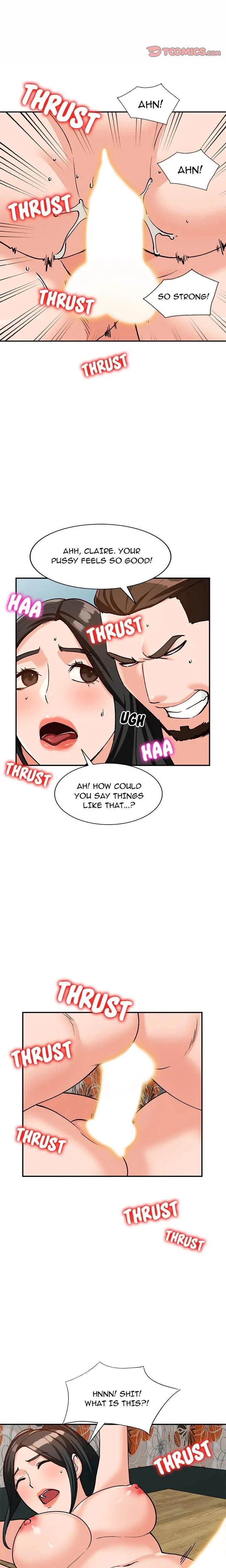 Chapter 32, page 5