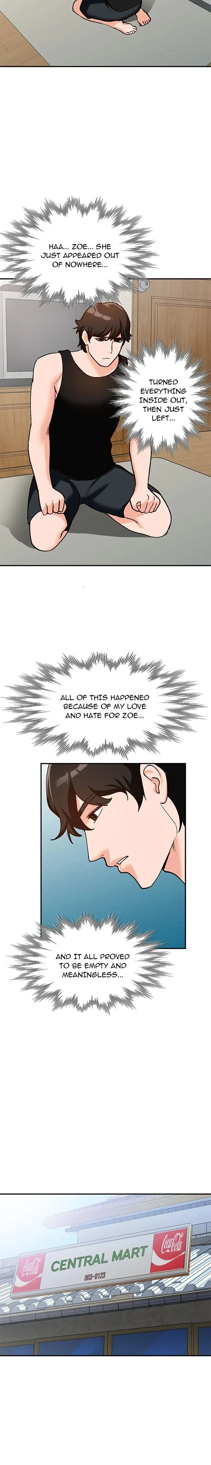 Chapter 32, page 9