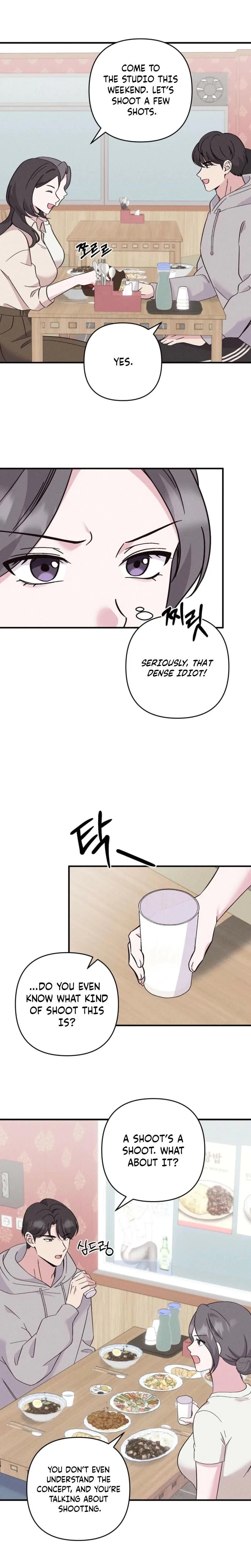 Chapter 7, page 11