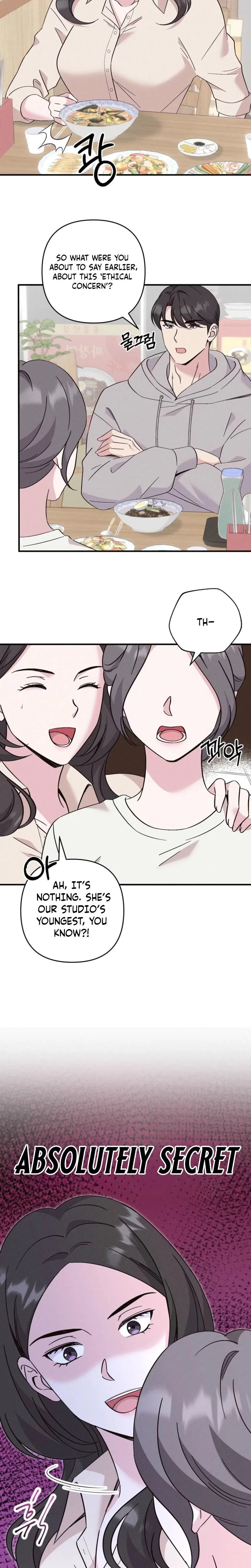 Chapter 7, page 13
