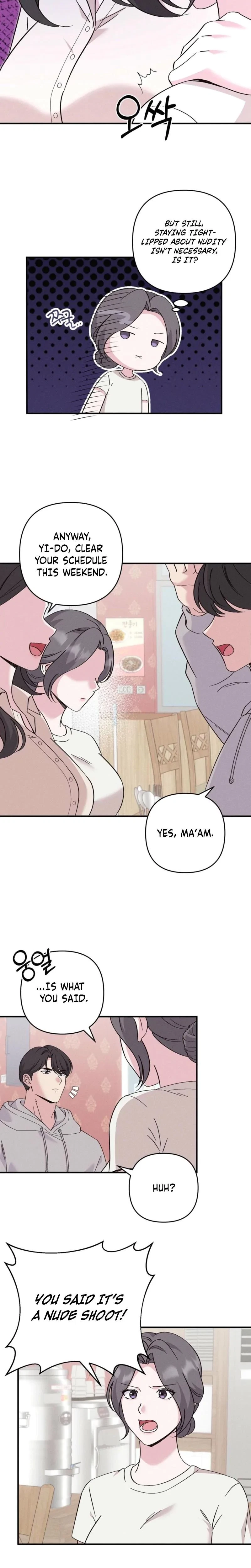 Chapter 7, page 14