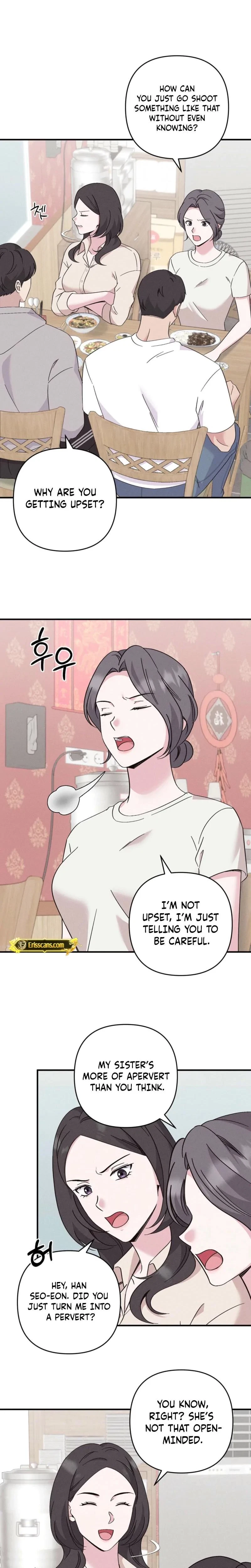Chapter 7, page 15