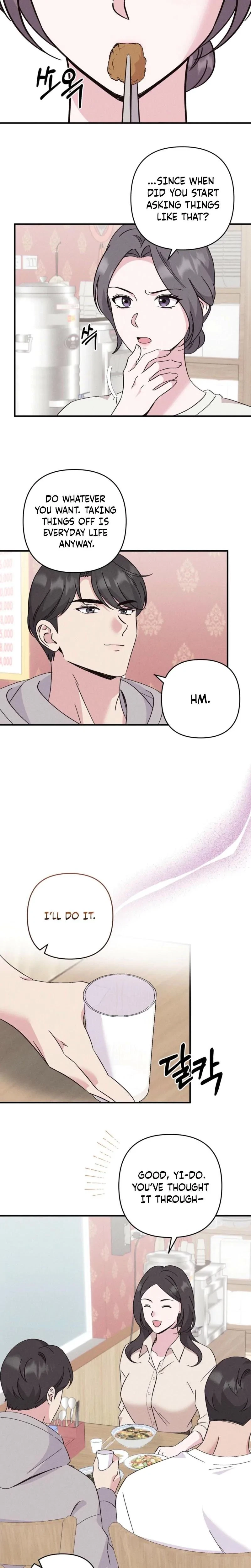 Chapter 7, page 17