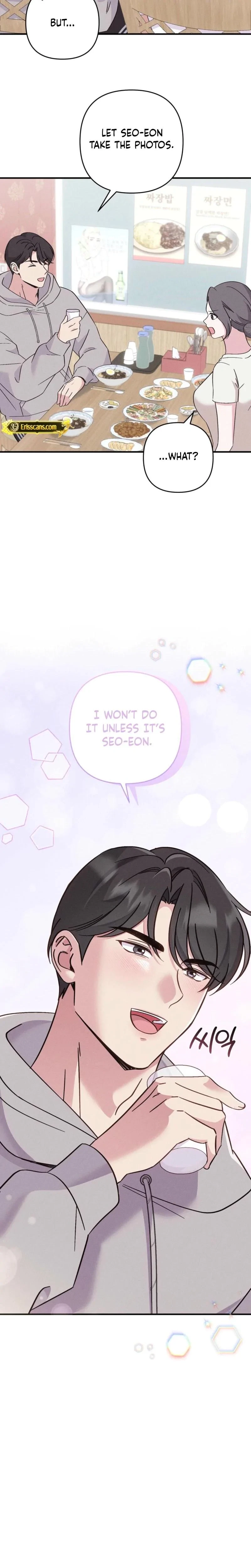 Chapter 7, page 18