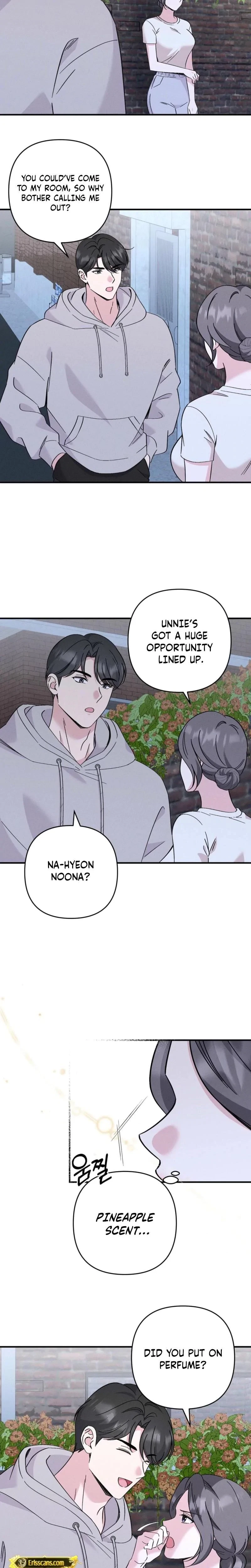 Chapter 7, page 4