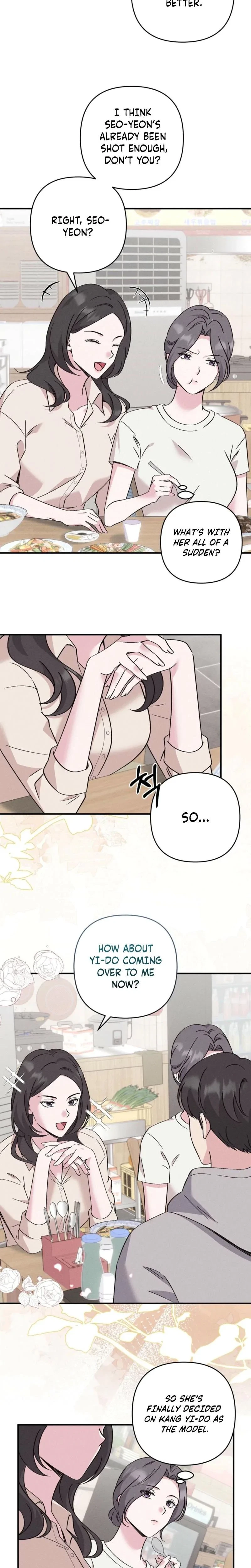 Chapter 7, page 8