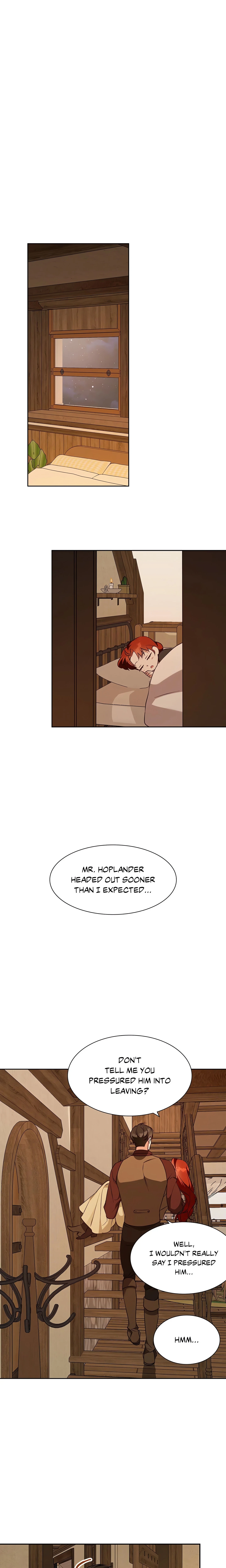 Chapter 62, page 10