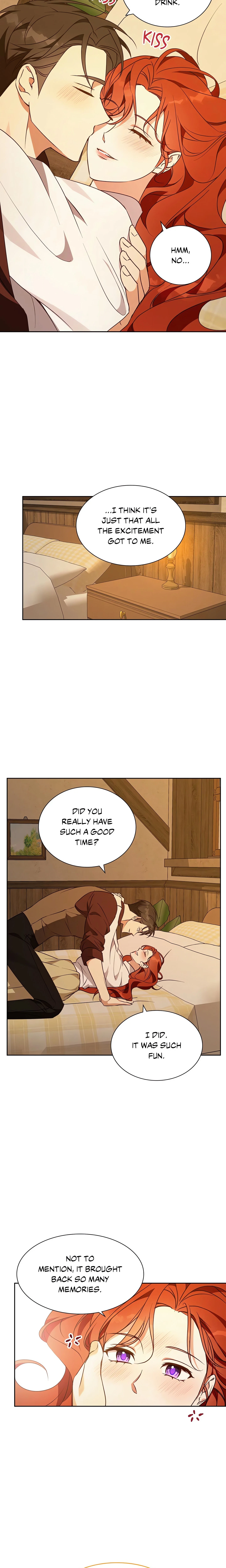 Chapter 62, page 12