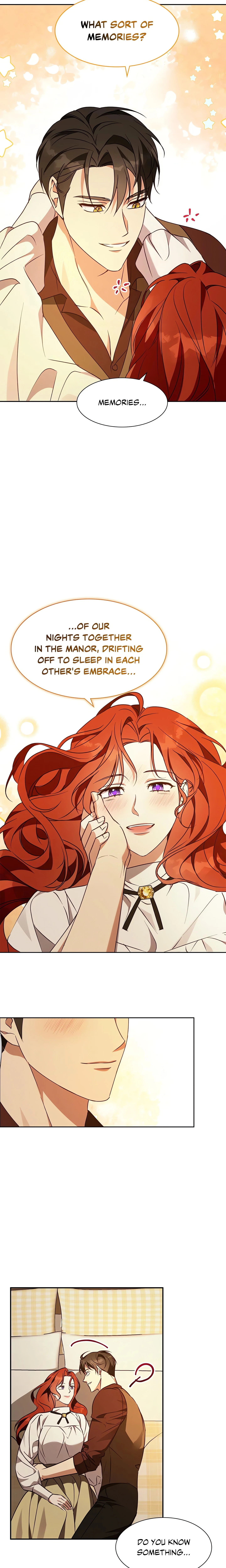 Chapter 62, page 13