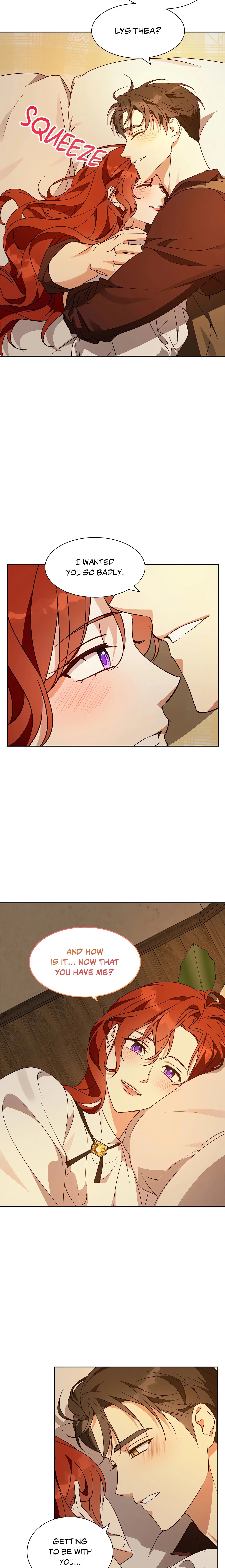 Chapter 62, page 14
