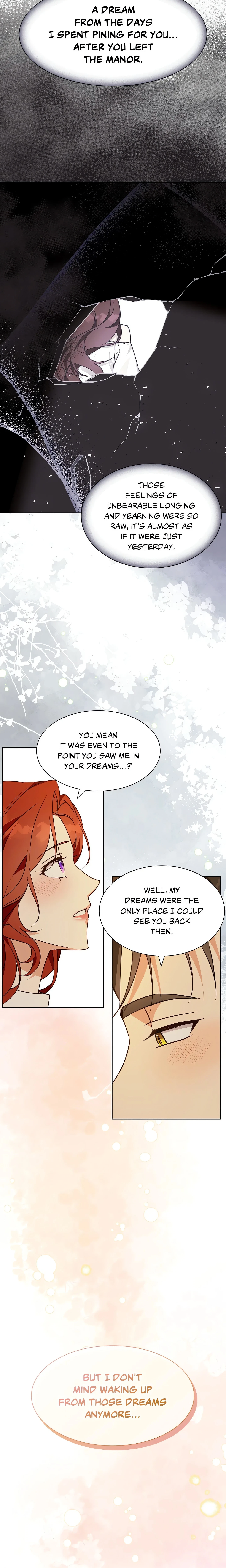 Chapter 62, page 17