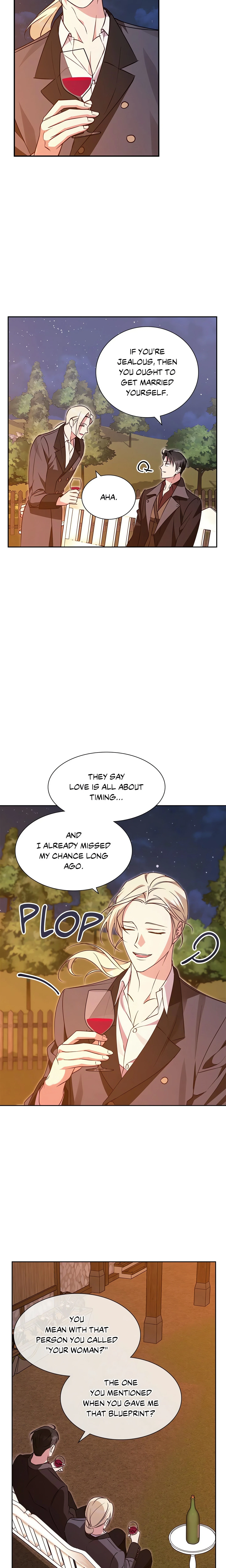 Chapter 62, page 5