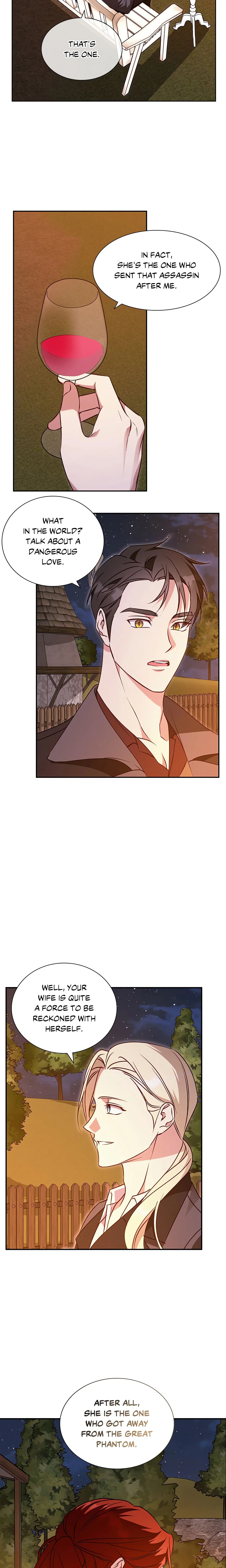 Chapter 62, page 6